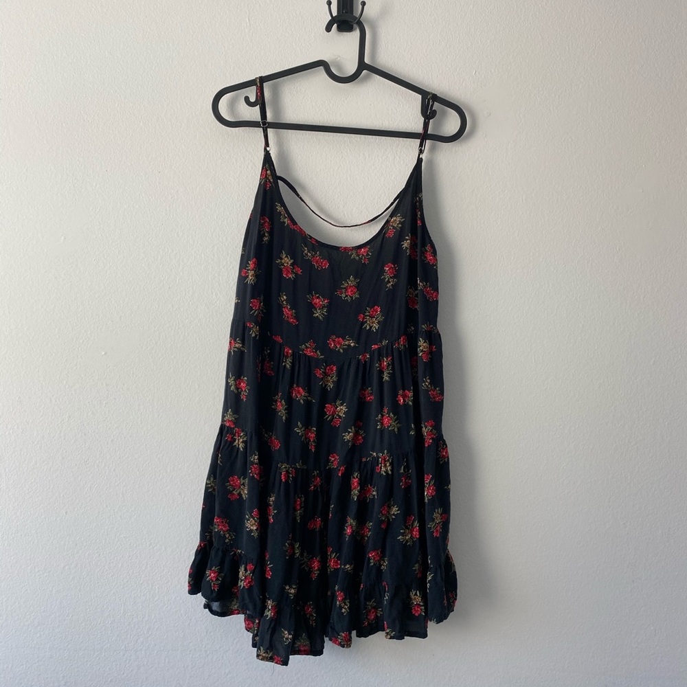 Brandy Melville Dress, one size fits small/medium